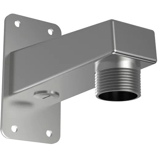 Axis 5506-681 Soporte de Pared Universal de Acero Inoxidable para Cámaras Q35xxSVE/SLVE (10 kg)