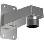 Axis 5506-681 Soporte de Pared Universal de Acero Inoxidable para Cámaras Q35xxSVE/SLVE (10 kg)