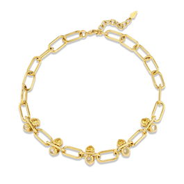 Pulsera Mujer Radiant RY000379 Dorado