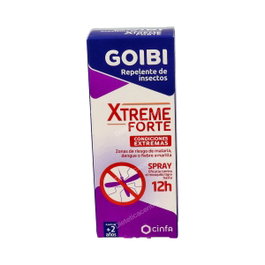 GOIBI XTREM SPR ANTIMO tropical 75ml