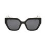 Gafas de Sol Mujer Bobroff BFG0009-C1 Ø 52 mm