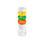Tescoma Cortador espiral Handy con 3 cuchillas ø8 x 17 cm