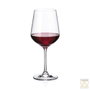 Crystalite Copa de vino STRIX 580 ml