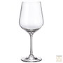 Crystalite Copa de vino STRIX 580 ml