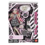 Mattel Monster High Collector Rochelle Goyle Repro