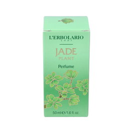L´ERBOLARIO ARBOL DE JADE perfume 50ml