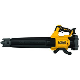 DEWALT Soplador Axial DCMBL562N-XJ 18V Sin Escobillas, 200 km/h y 12,74 m³/min, Sin Batería ni Cargador