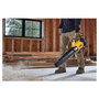DeWalt DCMBL562N-XJ Soplador Axial Inalámbrico 18V