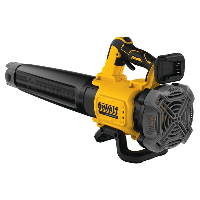 DeWalt DCMBL562N-XJ Soplador Axial Inalámbrico 18V