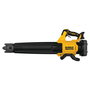 DeWalt DCMBL562N-XJ Soplador Axial Inalámbrico 18V
