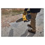 DeWalt DCMBL562N-XJ Soplador Axial Inalámbrico 18V