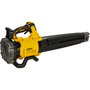 DeWalt DCMBL562N-XJ Soplador Axial Inalámbrico 18V