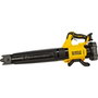 DeWalt DCMBL562N-XJ Soplador Axial Inalámbrico 18V