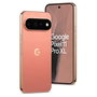 Google Pixel 11 Pro XL 5G 12GB RAM 256GB canyon