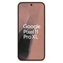 Google Pixel 11 Pro XL 5G 12GB RAM 256GB canyon