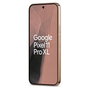 Google Pixel 11 Pro XL 5G 12GB RAM 256GB canyon