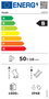 Google Pixel 11 Pro XL 5G 12GB RAM 256GB canyon