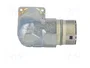 LAPP Conector M23 12 pines macho industrial IP65