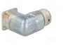 LAPP Conector M23 12 pines macho industrial IP65