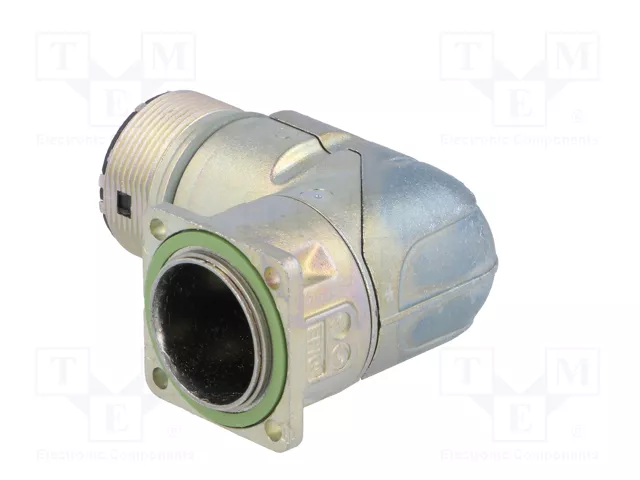 LAPP Conector M23 12 pines macho industrial IP65
