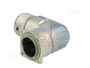 LAPP Conector M23 12 pines macho industrial IP65