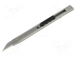TAJIMA Cuchillo Profesional y Universal 9mm
