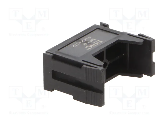 LAPP Conector industrial HDC