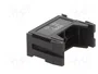 LAPP Conector industrial HDC