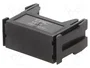 LAPP Conector industrial HDC