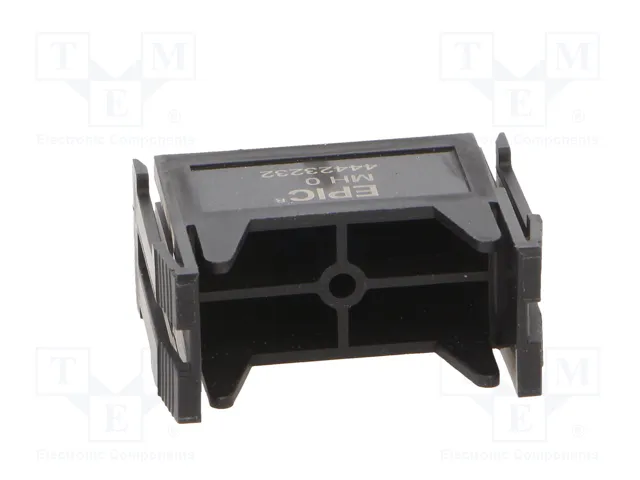 LAPP Conector industrial HDC