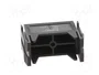 LAPP Conector industrial HDC