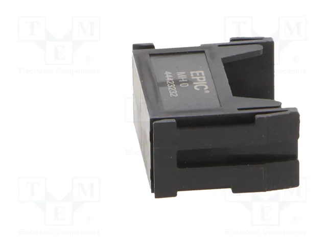 LAPP Conector industrial HDC