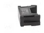 LAPP Conector industrial HDC