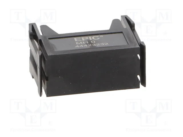 LAPP Conector industrial HDC