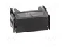 LAPP Conector industrial HDC