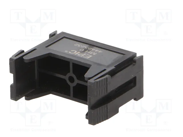 LAPP Conector industrial HDC