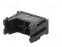 LAPP Conector industrial HDC