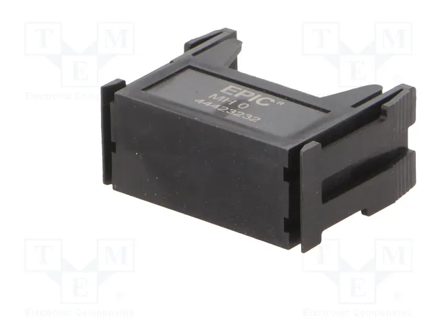 LAPP Conector industrial HDC