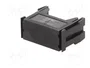 LAPP Conector industrial HDC