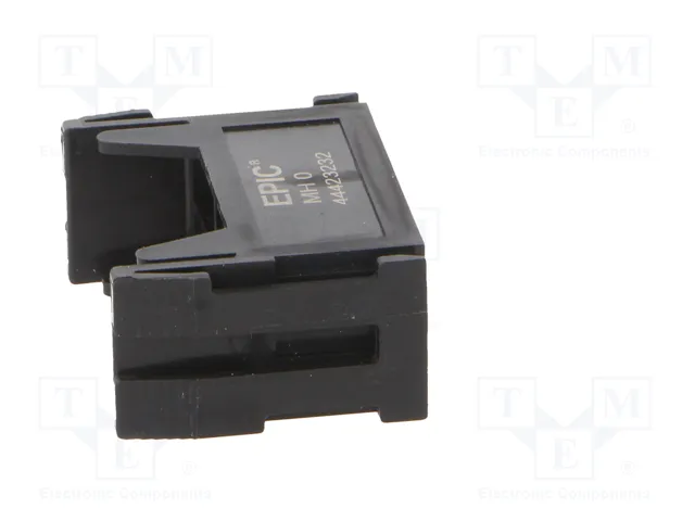 LAPP Conector industrial HDC