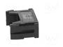 LAPP Conector industrial HDC