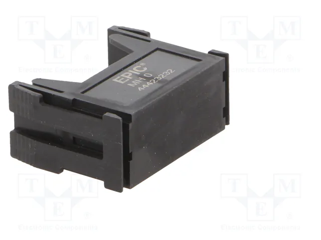 LAPP Conector industrial HDC