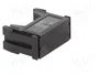 LAPP Conector industrial HDC