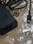 Dell Adaptador de Corriente 65W 19.5V 3 Pin Type C C6 Cable de Alimentación