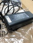 Dell Adaptador de Corriente 65W 19.5V 3 Pin Type C C6 Cable de Alimentación