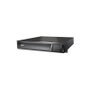 APC Smart-UPS SMX1000I 1 kVA 800 W 8 Salidas AC Rack/Torre