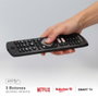 Holmios Mando universal para Philips Smart TV