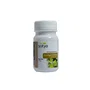 SOTYA Ginkgo Biloba 700mg