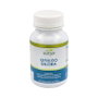 SOTYA Ginkgo Biloba 700mg