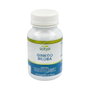 SOTYA Ginkgo Biloba 100 Comprimidos 700mg